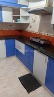 2 BHK Residential Apartment for Lease in Richmond Town