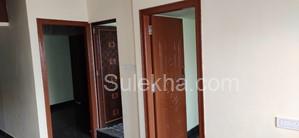 2 BHK Residential Apartment for Lease in Jayanagar