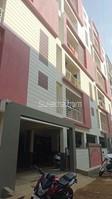 2 BHK Residential Apartment for Lease in Electronic City Phase 2