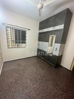 3 BHK Independent House for Lease in Jalahalli