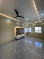 3 BHK Independent House for Lease in Wilson Garden