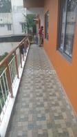 3 BHK Independent House for Lease in Bennigana Halli