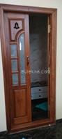 2 BHK Independent House for Lease in Doddanekkundi
