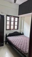 3 BHK Independent House for Lease in Doddanekkundi
