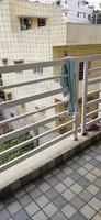 3 BHK Residential Apartment for Lease in Yelahanka