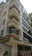4 BHK Residential Apartment for Lease in Jayanagar 9th Block