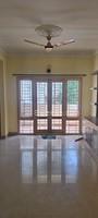 1 BHK Residential Apartment for Lease in Frazer Town