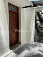 1550 sqft Showroom for Rent in Teynampet