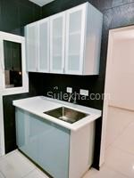 2 BHK Independent House for Lease in JP Nagar Layouts