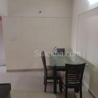 2 BHK Residential Apartment for Rent at Ratan prestige in Kharadi