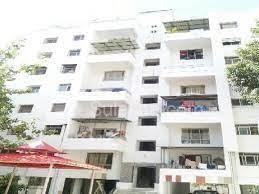 3 BHK Residential Apartment for Rent at Pride regency in Viman Nagar