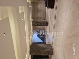 4 BHK High Rise Apartment for Rent at SVP IMPERIAL in Nehru Nagar II