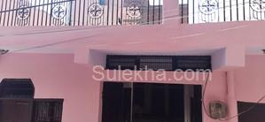 1 RK Residential Apartment for Rent in Old Faridabad