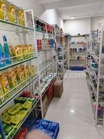 880 sqft Shop for Rent in Kasarvadavali