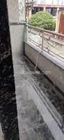 2 BHK Independent House for Lease in Doddanekkundi
