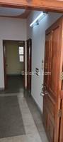 3 BHK Independent House for Lease in Basavanagudi