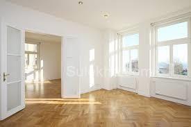 3 BHK Residential Apartment for Rent in Park Street area