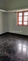 3 BHK Independent House for Lease in Jayanagar