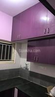 3 BHK Independent House for Lease in Ayyappa Nagar