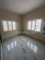 2 BHK Independent House for Lease in Jayanagar 1st Block.