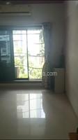 1 BHK Residential Apartment for Rent at Nageshwar in Mira Road