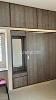 2 BHK Independent House for Lease in Electronic City