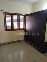 2 BHK Independent House for Lease in Electronic City