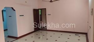 2 BHK Independent House for Rent in Shanmuga Nagar