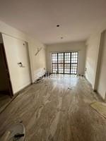 3 BHK Independent House for Lease in JP Nagar Layouts