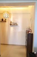 3 BHK Independent House for Lease in Jayanagar