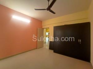 3 BHK Independent House for Lease in JP Nagar Layouts
