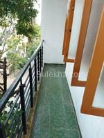 2 BHK Independent House for Lease in Hoodi