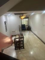 4+ BHK Independent House for Rent in T.Nagar