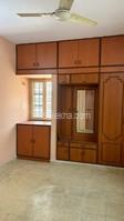 3 BHK Independent House for Lease in Richmond Town
