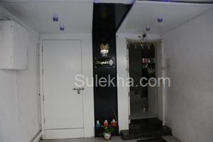 3 BHK Row House for Rent at Vishaldeep residency in Chandan Nagar