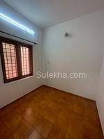 3 BHK Residential Apartment for Lease in Kundalahalli