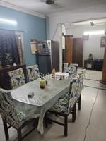 1 BHK Independent House for Lease in BTM Layout