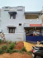 2 BHK Villas for Rent in Sundakkamuthur