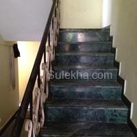 1 BHK Residential Apartment for Rent in Ayanavaram