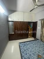 3 BHK Independent House for Lease in HSR Layout