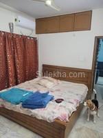 1 BHK Residential Apartment for Lease in Thippasandra