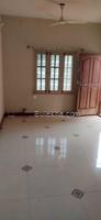 2 BHK Independent House for Lease in Jalahalli