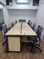900 sqft Office Space for Rent in T.Nagar