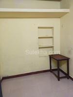 1 HALL Independent House for Rent at Single room for Bachelors in Ayanavaram