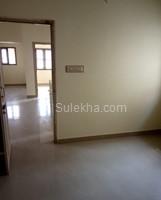 2 BHK Independent House for Lease in Hoodi Circle
