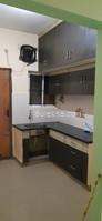 3 BHK Independent House for Lease in Basavanagudi