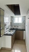 2 BHK Independent House for Lease in JP Nagar Layouts
