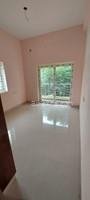 3 BHK Residential Apartment for Rent in T. Nagar