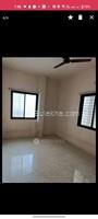 2 BHK Residential Apartment for Rent at Deshmukh apartment in Trishul Housing Society