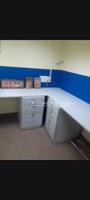 1600 sqft Office Space for Rent in T.Nagar